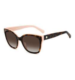 Ladies' Sunglasses Kate Spade KS DAESHA 2_G_S