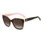 Ladies' Sunglasses Kate Spade KS DAESHA 2_G_S