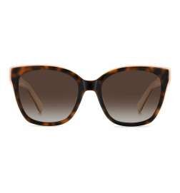 Ladies' Sunglasses Kate Spade KS DAESHA 2_G_S