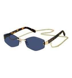 Ladies' Sunglasses Marc Jacobs MARC 496_S AIR