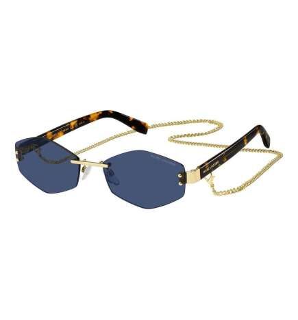 Occhiali da sole Donna Marc Jacobs MARC 496_S AIR