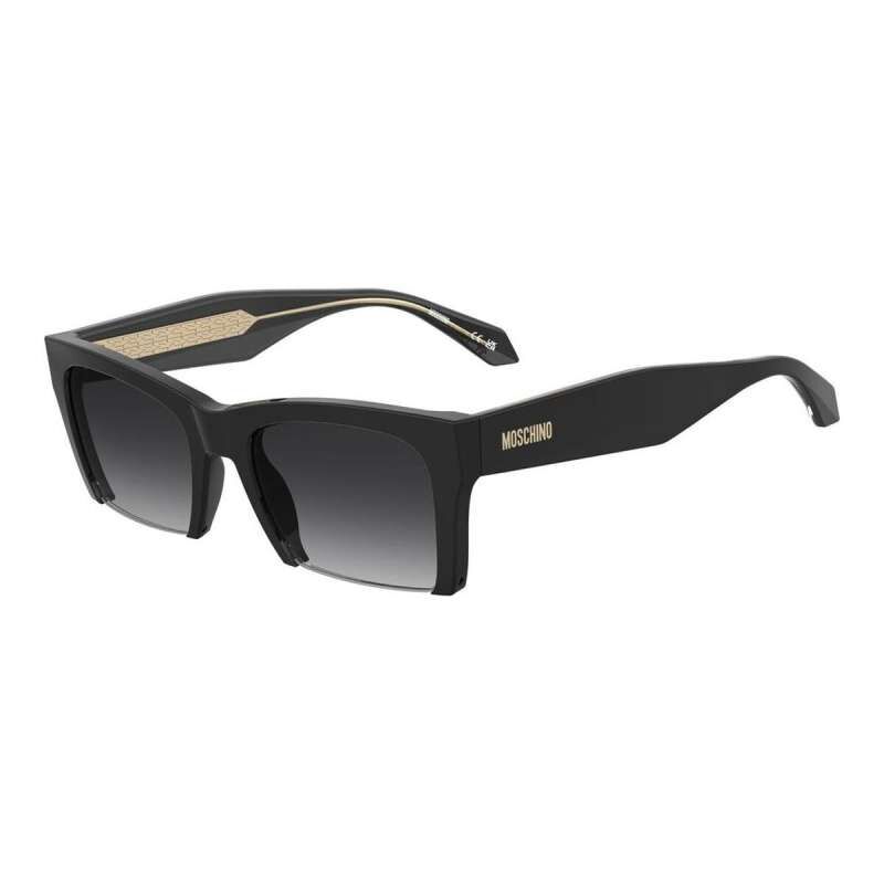 Ladies' Sunglasses Moschino MOS196_S