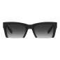 Ladies' Sunglasses Moschino MOS196_S