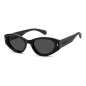 Ladies' Sunglasses Polaroid PLD 6243_S_X