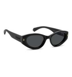 Ladies' Sunglasses Polaroid PLD 6243_S_X