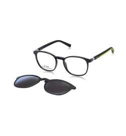 Unisex Sunglasses Sting SSJ707