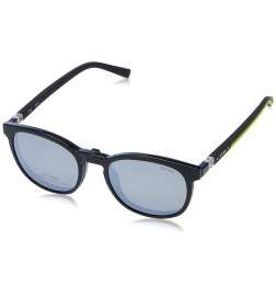 Unisex Sunglasses Sting SSJ707