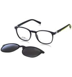 Unisex Sunglasses Sting SSJ707