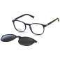Unisex Sunglasses Sting SSJ707