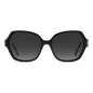 Ladies' Sunglasses Kate Spade KS LAYNE 2_G_S