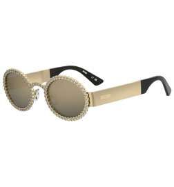 Ladies' Sunglasses Moschino MOS204_S