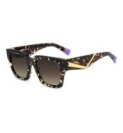 Ladies' Sunglasses Missoni MIS 0247_S