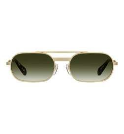 Ladies' Sunglasses Moschino MOS198_S