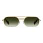 Ladies' Sunglasses Moschino MOS198_S