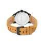 Men's Watch Timberland (Ø 42 mm)