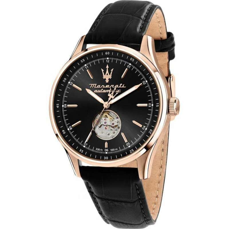 Men's Watch Maserati R8821124001 (Ø 42 mm)