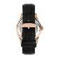 Men's Watch Maserati R8821124001 (Ø 42 mm)