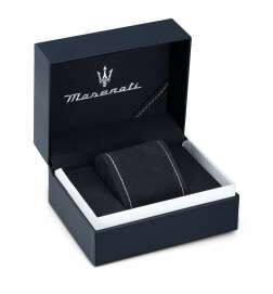 Men's Watch Maserati R8821124001 (Ø 42 mm)