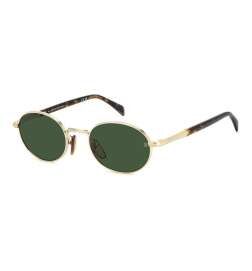 Men's Sunglasses David Beckham DB 1196_S Multicolour
