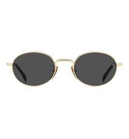Men's Sunglasses David Beckham DB 1196_S Multicolour