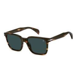 Men's Sunglasses David Beckham DB 1199_G_S Multicolour