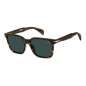 Men's Sunglasses David Beckham DB 1199_G_S Multicolour