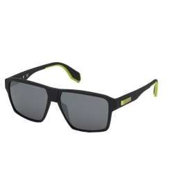 Men's Sunglasses Adidas OR0039 Black
