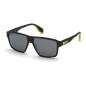 Men's Sunglasses Adidas OR0039 Black