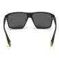 Men's Sunglasses Adidas OR0039 Black
