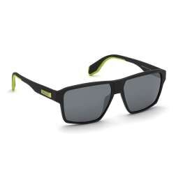 Men's Sunglasses Adidas OR0039 Black