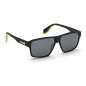 Men's Sunglasses Adidas OR0039 Black