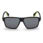 Men's Sunglasses Adidas OR0039 Black