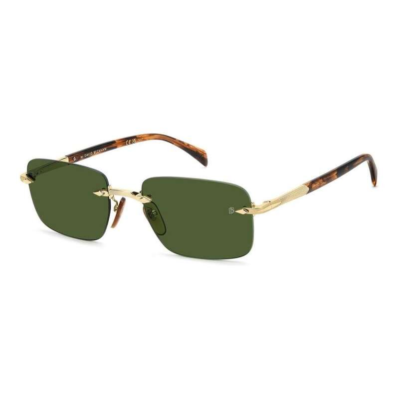 Men's Sunglasses David Beckham DB 1195_S Multicolour
