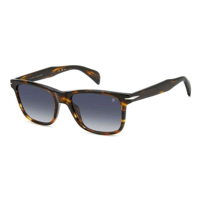 Men's Sunglasses David Beckham DB 1197_S Multicolour