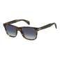 Men's Sunglasses David Beckham DB 1197_S Multicolour