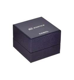 Men's Watch Casio EFS-S650D-3AEF