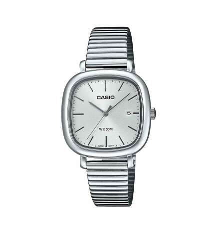 Orologio Uomo Casio LTP-B166D-7AVEF
