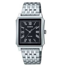 Men's Watch Casio MTP-B190D-1BVEF