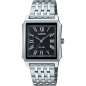 Men's Watch Casio MTP-B190D-1BVEF