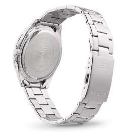 Men's Watch Casio EFR-S108DE-3AVUEF