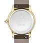 Men's Watch Frederique Constant FC-206RS1S5