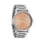 Men's Watch Nixon A356-5339