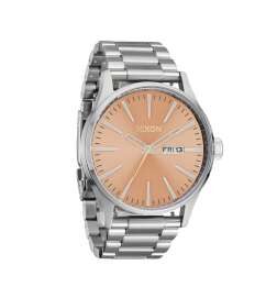 Men's Watch Nixon A356-5339