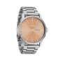 Men's Watch Nixon A356-5339