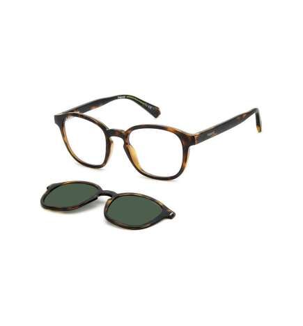 Occhiali da sole Unisex Polaroid PLD 6203_CS