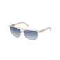 Men's Sunglasses Guess GU00122 5726W Multicolour