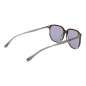 Men's Sunglasses Scotch & Soda SS8022 56102 Multicolour