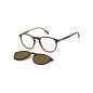 Men's Sunglasses David Beckham DB 1018_C Multicolour