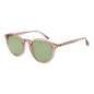Men's Sunglasses Scotch & Soda SS8023 51298 Multicolour