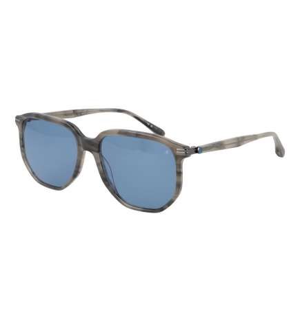 Occhiali da sole Uomo Scotch & Soda SS8022 56915 Multicolore